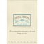 Original Crown Mill Classic Vellum bloc velin A4 crème