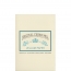 Original Crown Mill Classic Vellum bloc velin A5 crème