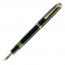 Pelikan Souverän M 600 noire