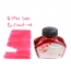Pelikan 4001 BRILLIANT RED (Bouteille d'encre 62,5 ml)