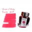 Caran d'Ache DIVINE PINK (Bouteille d'encre 50 ml)