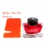 Pelikan EDELSTEIN MANDARIN (Bouteille d'encre 50 ml)