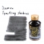 Diamine SPARKLING SHADOWS (Bouteille d'encre 50 ml)