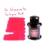 De Atramentis ANTIQUE PINK (Bouteille d'encre 35 ml)