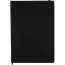 Rhodia Webnotebook A4 noir ligné