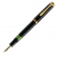 Pelikan Souverän M 400 noire