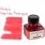 Herbin CORAIL DES TROPIQUES (Bouteille d'encre 30 ml)