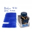 Herbin 1670 BLEU OCÉAN (Bouteille d'encre 50 ml)