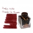 Herbin 1670 CAROUBE DE CHYPRE (Bouteille d'encre 50 ml)