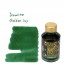 Diamine GOLDEN IVY (Bouteille d'encre 50 ml)