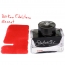 Pelikan EDELSTEIN GARNET (Bouteille d'encre 50 ml)