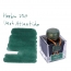 Herbin 350 VERT ATLANTIDE (Bouteille d'encre 50 ml)