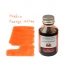 Herbin ORANGE INDIEN (Bouteille d'encre 100 ml)