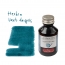 Herbin VERT DE GRIS (Bouteille d'encre 100 ml)