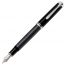 Pelikan Souverän M 405 Stresemann