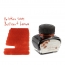 Pelikan 4001 BRILLIANT BROWN (Bouteille d'encre 30 ml)