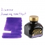 Diamine AMAZING AMETHYST (Bouteille d'encre 80 ml)