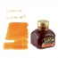 Diamine AUTUMN OAK (Bouteille d'encre 80 ml)
