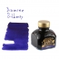 Diamine BILBERRY (Bouteille d'encre 80 ml)