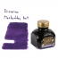 Diamine MONBODDOS HAT (Bouteille d'encre 80 ml)