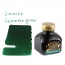 Diamine DELAMERE GREEN (Bouteille d'encre 80 ml)