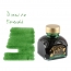 Diamine EMERALD (Bouteille d'encre 80 ml)