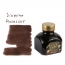 Diamine MACASSAR (Bouteille d'encre 80 ml)