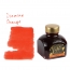 Diamine ORANGE (Bouteille d'encre 80 ml)
