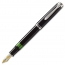 Pelikan Souverän M 405 noire
