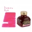 Diamine PINK (Bouteille d'encre 80 ml)