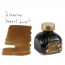 Diamine DESERT BURST (Bouteille d'encre 80 ml)