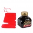 Diamine RUBY (Bouteille d'encre 80 ml)