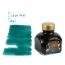 Diamine TEAL (Bouteille d'encre 80 ml)