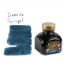 Diamine TWILIGHT (Bouteille d'encre 80 ml)