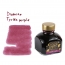 Diamine TYRIAN PURPLE (Bouteille d'encre 80 ml)