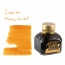 Diamine HONEY BURST (Bouteille d'encre 80 ml)