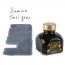 Diamine EARL GREY (Bouteille d'encre 80 ml)