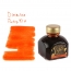 Diamine PUMPKIN (Bouteille d'encre 80 ml)
