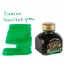 Diamine WOODLAND GREEN (Bouteille d'encre 80 ml)
