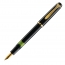Pelikan Classic M 150 noire