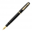 Pelikan Classic P 200 noire