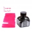 Diamine SCARLET (Bouteille d'encre 80 ml)