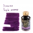 Diamine PURPLE PAZZAZZ (Bouteille d'encre 50 ml)