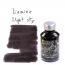 Diamine NIGHT SKY (Bouteille d'encre 50 ml)