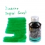 Diamine MAGICAL FOREST (Bouteille d'encre 50 ml)