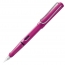 Lamy Safari pink