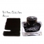 Pelikan EDELSTEIN ONYX (Bouteille d'encre 50 ml)