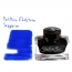 Pelikan EDELSTEIN SAPPHIRE (Bouteille d'encre 50 ml)