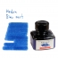 Herbin BLEU NUIT (Bouteille d'encre 30 ml)