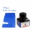 Herbin ÉCLAT DE SAPHIR (Bouteille d'encre 30 ml)